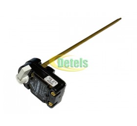 Терморегулятор стержневий Thermowatt TAS 15A F.72/S.80 FLAG для бойлера Ariston,..